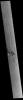 PIA24823: Hephaestus Fossae