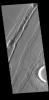 PIA24827: Tractus Catena