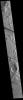 PIA24828: Cerberus Fossae