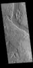 PIA24829: Granicus Valles