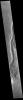 PIA24830: Shalbatana Vallis