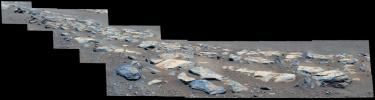 PIA24833: Malamaire View of Citadelle Area