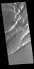 PIA24854: Nilokeras Fossa