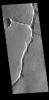 PIA24856: Hyblaeus Fossae