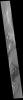 PIA24857: Maja Valles