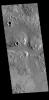 PIA24871: Granicus Valles