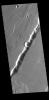 PIA24872: Tantalus Catena