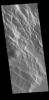 PIA24873: Acheron Fossae