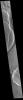 PIA24874: Shalbatana Vallis