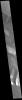 PIA24875: Candor Chasma