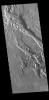 PIA24877: Hrad Vallis