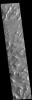 PIA24879: Lycus Sulci