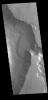 PIA24880: Shalbatana Vallis