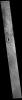 PIA24881: Ascraeus Mons Flank