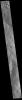 PIA24884: Ascraeus Mons Flank