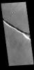 PIA24887: Hyblaeus Fossae