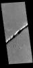 PIA24890: Labeatis Fossae