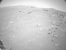 PIA24934: Perseverance's Sol 200 Auto-Nav Drive