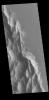 PIA24955: Lycus Sulci