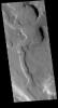 PIA24958: Channel