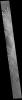 PIA24960: Pavonis Mons