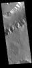 PIA24992: Shalbatana Vallis