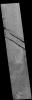 PIA24994: Cerberus Fossae - Athabasca Valles