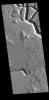 PIA24995: Hephaestus Fossae