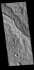 PIA24997: Indus Vallis