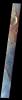 PIA25007: Sirenum Fossae - False Color