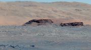 PIA25022: Spanning the Delta of Mars' Jezero Crater (video)