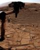 PIA25046: Curiosity Mastcam's View of Edinburgh