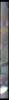 PIA25051: Argentea Planum - False Color