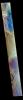 PIA25052: Arabia Terra - False Color