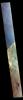 PIA25054: Terra Sabaea - False Color