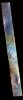 PIA25056: Terra Sabaea - False Color