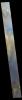 PIA25092: Gale Crater - False Color