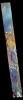 PIA25094: Arabia Terra - False Color