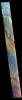 PIA25097: Clouds - False Color