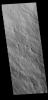 PIA25104: Ascraeus Mons Flank