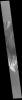 PIA25105: Eastern Hebes Chasma