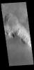 PIA25107: Olympus Rupes