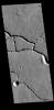 PIA25111: Hephaestus Fossae