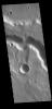 PIA25113: Tinto Vallis